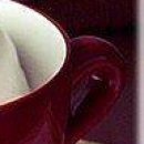 Надя Єрікова фотография #16 (источник - https://vk.com/id144861250)