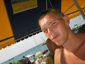 Фотография Лазарева Сергея