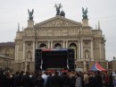 Петя Іванов фотография #15 (источник - https://vk.com/id63460902)
