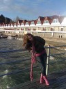 Дашулька\♥\ Лялька фотография #46 (источник - https://vk.com/id79703512)