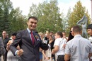 Фотография Аверкиева Павла