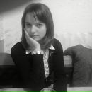 Міша Вішован фотография #4 (источник - https://vk.com/id73569496)