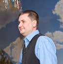 Фотография Булдакова Ирина