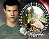 Віра Устяк фотография #2 (источник - https://vk.com/id117086437)