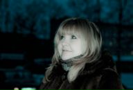 Фотография Виноградовой Инессы