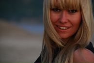 Фотография Пирут Валентины