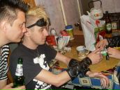 Олекса Ліштаба фотография #35 (источник - https://vk.com/id67920928)