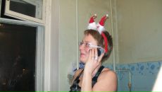 Фотография Шитовой Светланы