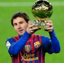 Богдан Косухін фотография #14 (источник - https://vk.com/id183966269)