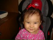 Фотография Светланы Светланы