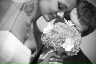 Фотография Кисляковой Натальи