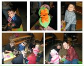 Віталій Хащовий фотография #36 (источник - https://vk.com/id144389994)