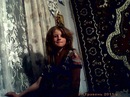 Оля Біла фотография #31 (источник - https://vk.com/id126045405)