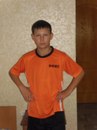 Влад Онофрійчук фотография #11 (источник - https://vk.com/id160071280)