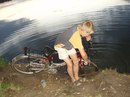 Максим Ворона фотография #31 (источник - https://vk.com/id162087411)