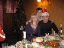 Вова Звір фотография #46 (источник - https://vk.com/id22380953)