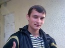 Сірожа Козяр фотография #32 (источник - https://vk.com/id47879123)