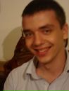 Наталія Супрунюк фотография #3 (источник - https://vk.com/id72432293)