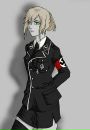 Lady Ţepeş фотография #30 (источник - https://vk.com/id94914146)