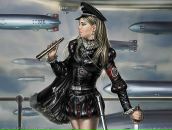 Lady Ţepeş фотография #33 (источник - https://vk.com/id94914146)