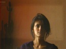 Фотография Алина Никифорова