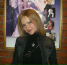 Фотография Корчагиной Василины