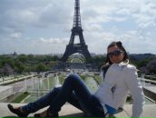 Евелін Горват фотография #44 (источник - https://vk.com/id65702294)