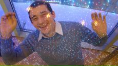 Фотография Какорина Алексея