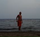 Фотография Мурадова Михаила