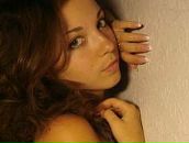 Саня Буднік фотография #37 (источник - https://vk.com/id65208924)