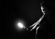 Саня Буднік фотография #13 (источник - https://vk.com/id65208924)