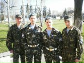 Вова Дідух фотография #16 (источник - https://vk.com/id68136237)