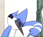 Фотография Кудеева Фёдора