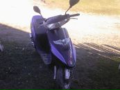 Піх Назар фотография #3 (источник - https://vk.com/id125404374)