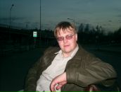 Фотография Ягина Андрея