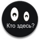 Фотография Ghggfty Dtygvg