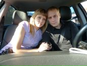 Дмитрий Шипков фотография #46 (источник - https://vk.com/id2646111)