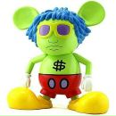 Андрій Семенюк фотография #24 (источник - https://vk.com/id31169093)