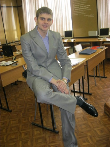 №11, Антон Завгородний, 37 лет, Санкт-Петербург №11, Антон Завгородний, 37 лет, Санкт-Петербург
