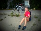 Фотография Семёновой Татьяны