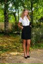 Фотография Прошиной Татьяны
