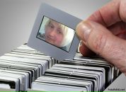 Ірина Гайсан фотография #48 (источник - https://vk.com/id132136157)