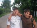 Ігорь Момотюк фотография #30 (источник - https://vk.com/id74636391)