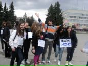 Шунічка Емочка фотография #9 (источник - https://vk.com/id16277177)