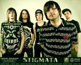 Матвєй Карп фотография #46 (источник - https://vk.com/id30467248)