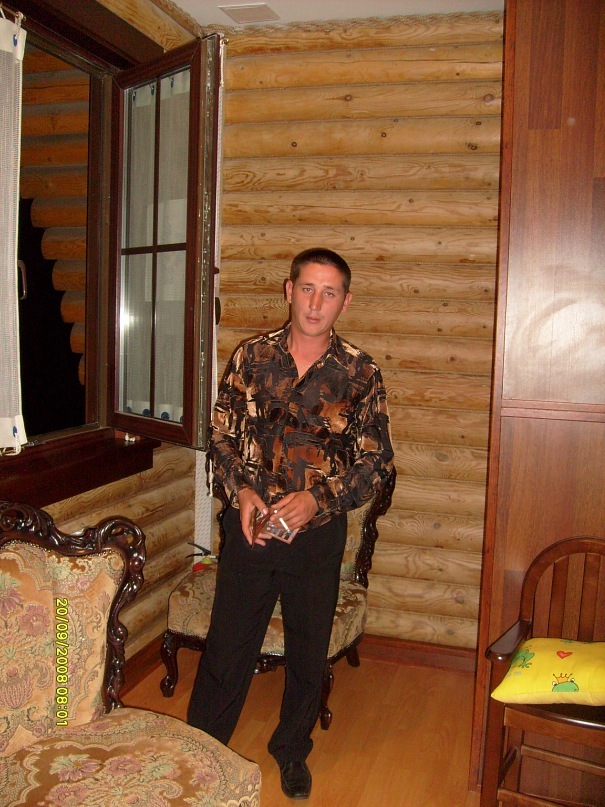 А Е П фотография #37