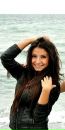 ♥♥♥ Atesh ♥♥♥ фотография #1