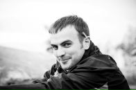 Фотография Ботова Александра