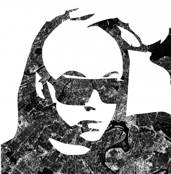 Иван Козлов фото №36