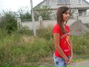 Катя Пучко фотография #2 (источник - https://vk.com/id64555725)